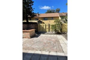 4343 NW 3rd Ter, Deerfield Beach, FL 33064 Sold 10/07/24