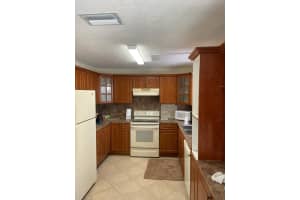 4343 NW 3rd Ter, Deerfield Beach, FL 33064 Sold 10/07/24