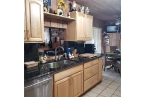1641 SW 54 TERRACE, Plantation, FL 33317 Sold 09/26/24
