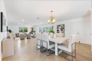 5930 NE 14th Way, Fort Lauderdale, FL 33334 Sold 06/10/24