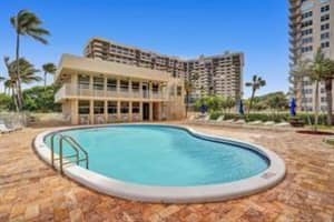 5200 N Ocean Blvd 1503b, Lauderdale By The Sea, FL 33308 Sold 07/08/24