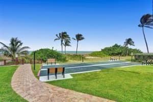 5200 N Ocean Blvd 1503b, Lauderdale By The Sea, FL 33308 Sold 07/08/24