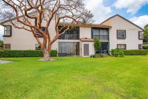 8559 Boca Glades Blvd W A, Boca Raton, FL 33434 Sold 06/07/24