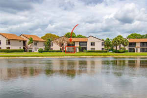 8559 Boca Glades Blvd W A, Boca Raton, FL 33434 Sold 06/07/24