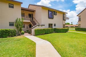 8559 Boca Glades Blvd W A, Boca Raton, FL 33434 Sold 06/07/24