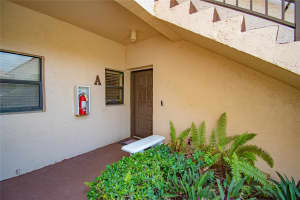 8559 Boca Glades Blvd W A, Boca Raton, FL 33434 Sold 06/07/24