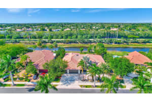 380 Alexandra Cir, Weston, FL 33326 Sold 06/27/24
