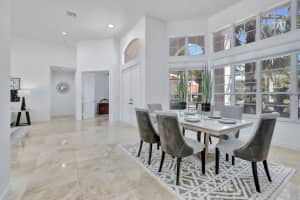 380 Alexandra Cir, Weston, FL 33326 Sold 06/27/24
