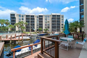 21 Royal Palm Way 303, Boca Raton, FL 33432 Sold 09/18/24