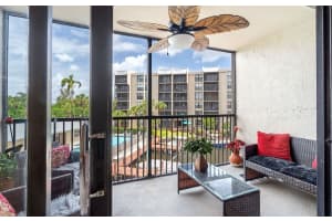 21 Royal Palm Way 303, Boca Raton, FL 33432 Sold 09/18/24