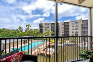 21 Royal Palm Way 303, Boca Raton, FL 33432 Sold 09/18/24