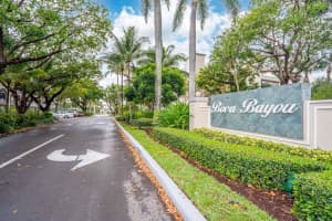 21 Royal Palm Way 303, Boca Raton, FL 33432 Sold 09/18/24