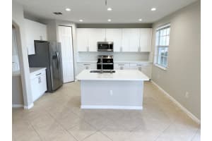 8443 SW 29th St 101, Miramar, FL 33025 Sold 07/01/24