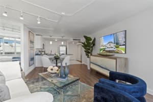 301 N Ocean Blvd 402, Pompano Beach, FL 33062 Sold 06/05/24