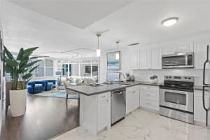 301 N Ocean Blvd 402, Pompano Beach, FL 33062 Sold 06/05/24