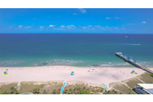 301 N Ocean Blvd 402, Pompano Beach, FL 33062 Sold 06/05/24