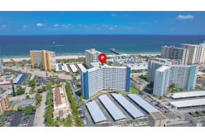 301 N Ocean Blvd 402, Pompano Beach, FL 33062 Sold 06/05/24