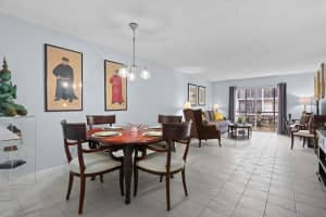 1750 NW 3rd Terrace #104c, Fort Lauderdale, FL 33311, Sold 08/29/24