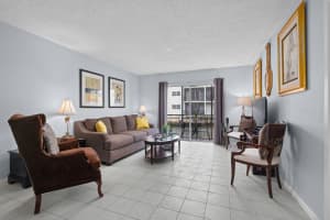 1750 NW 3rd Terrace #104c, Fort Lauderdale, FL 33311, Sold 08/29/24