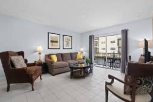 1750 NW 3rd Terrace #104c, Fort Lauderdale, FL 33311, Sold 08/29/24