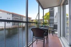 1750 NW 3rd Terrace #104c, Fort Lauderdale, FL 33311, Sold 08/29/24