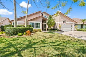 9741 NW 51st St, Coral Springs, FL 33076 Sold 06/21/24