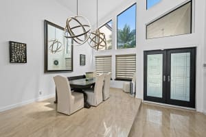 9741 NW 51st St, Coral Springs, FL 33076 Sold 06/21/24