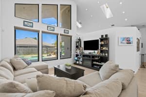 9741 NW 51st St, Coral Springs, FL 33076 Sold 06/21/24