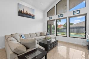 9741 NW 51st St, Coral Springs, FL 33076 Sold 06/21/24