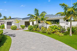 4430 NE 28th Ave, Lighthouse Point, FL 33064 Sold 11/19/24