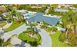 4430 NE 28th Ave, Lighthouse Point, FL 33064 Sold 11/19/24