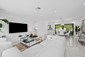 4430 NE 28th Ave, Lighthouse Point, FL 33064 Sold 11/19/24