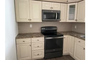 2860 Somerset Dr #104k, Lauderdale Lakes, FL 33311, Sold 07/03/24
