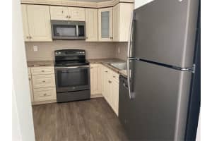 2860 Somerset Dr #104k, Lauderdale Lakes, FL 33311, Sold 07/03/24