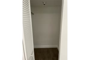 2860 Somerset Dr #104k, Lauderdale Lakes, FL 33311, Sold 07/03/24