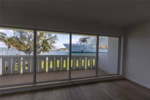 2100 S Ocean Dr 2M, Fort Lauderdale, FL 33316 Sold 08/19/24