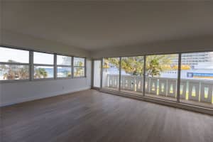 2100 S Ocean Dr 2M, Fort Lauderdale, FL 33316 Sold 08/19/24