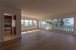 2100 S Ocean Dr 2M, Fort Lauderdale, FL 33316 Sold 08/19/24
