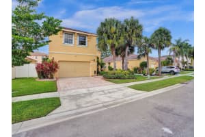 15755 NW 16th Ct, Pembroke Pines, FL 33028 Sold 08/14/24