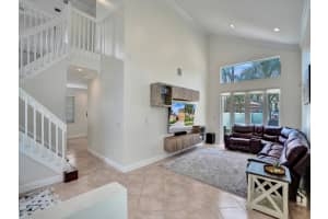 15755 NW 16th Ct, Pembroke Pines, FL 33028 Sold 08/14/24