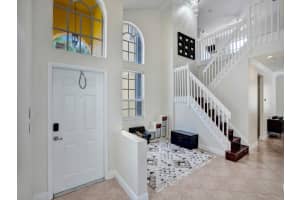 15755 NW 16th Ct, Pembroke Pines, FL 33028 Sold 08/14/24