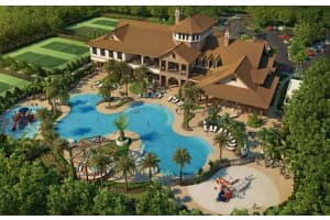 9637 Waterview Way 9637, Parkland, FL 33076 Sold 07/01/24