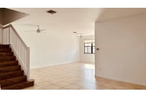 9637 Waterview Way 9637, Parkland, FL 33076 Sold 07/01/24