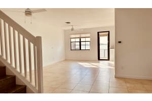 9637 Waterview Way 9637, Parkland, FL 33076 Sold 07/01/24