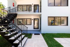 617 NE 16th Ter, Fort Lauderdale, FL 33304 Sold 09/13/24