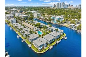 180 Isle Of Venice Dr 224, Fort Lauderdale, FL 33301 Sold 09/25/24