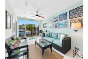 180 Isle Of Venice Dr 224, Fort Lauderdale, FL 33301 Sold 09/25/24