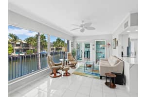 180 Isle Of Venice Dr 224, Fort Lauderdale, FL 33301 Sold 09/25/24