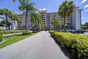 3200 N Palm Aire Dr 210, Pompano Beach, FL 33069 Sold 04/02/25
