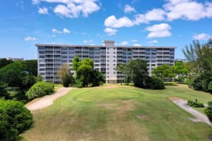 3200 N Palm Aire Dr 210, Pompano Beach, FL 33069 Sold 04/02/25